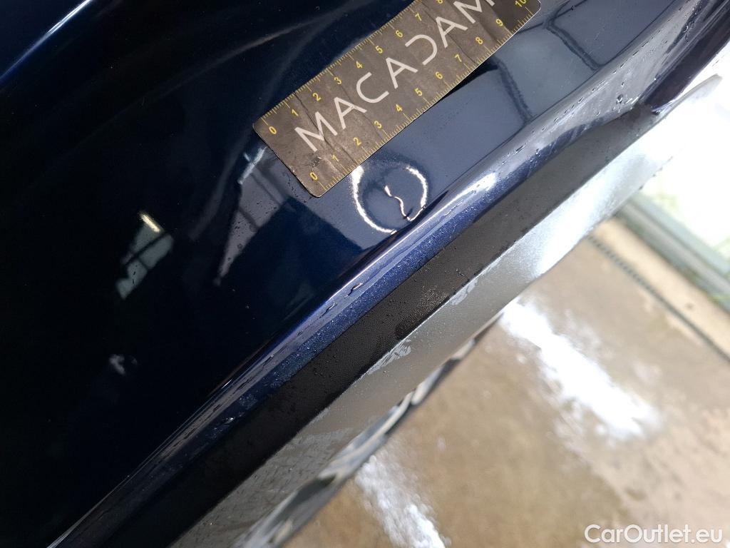  Citroen  C5  Aircross Shine 1.5 BlueHDi 130CV BVA8 E6d #27