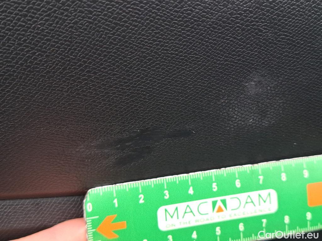  Citroen  C5  Aircross Business 1.5 BlueHDi 130CV BVA8 E6d #30