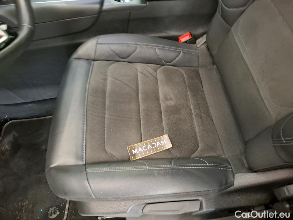  Citroen  C5  Aircross Shine 1.5 BlueHDi 130CV BVA8 E6d #1