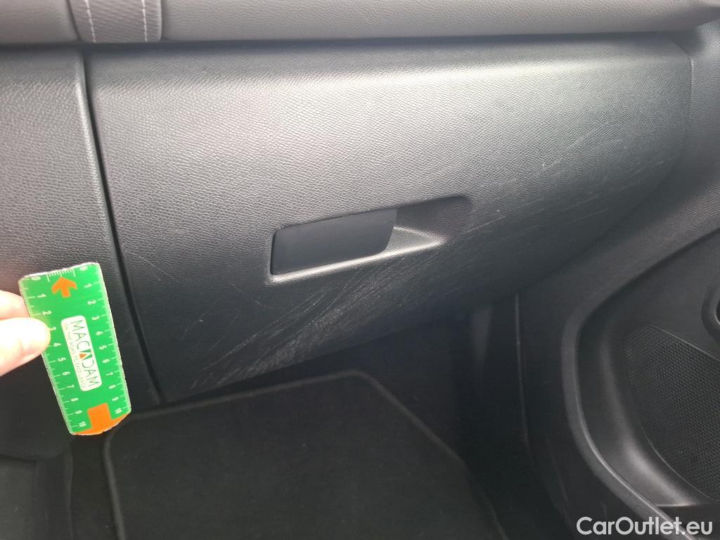  Citroen  C5  Aircross Business 1.5 BlueHDi 130CV BVA8 E6d #12