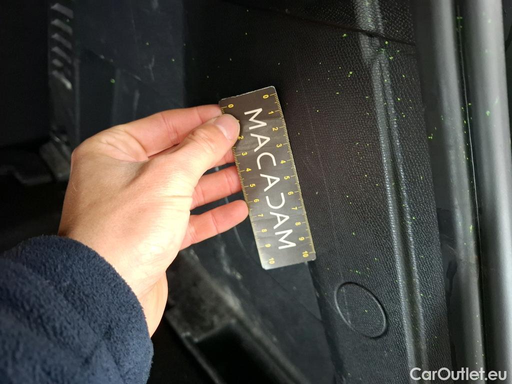  Citroen  C5  Aircross Shine 1.5 BlueHDi 130CV BVA8 E6d #11