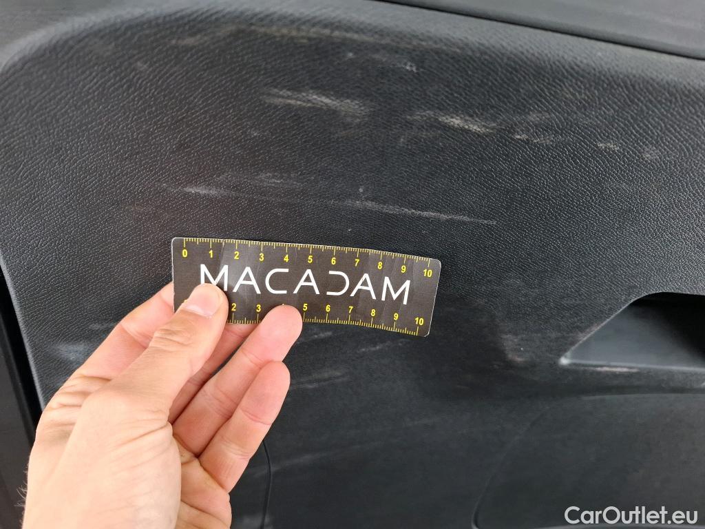  Citroen  C5  Aircross Shine 1.5 BlueHDi 130CV BVA8 E6d #21