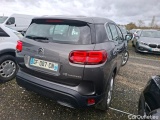  Citroen  C5  Aircross Business 1.5 BlueHDi 130CV BVA8 E6d #3