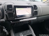  Citroen  C5  Aircross Business 1.5 BlueHDi 130CV BVA8 E6d #7
