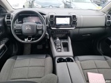  Citroen  C5  Aircross Business 1.5 BlueHDi 130CV BVA8 E6d #5