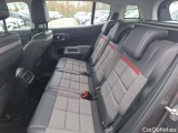  Citroen  C5  Aircross Business 1.5 BlueHDi 130CV BVA8 E6d #9