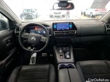  Citroen  C5  Aircross Shine 1.5 BlueHDi 130CV BVA8 E6d #5