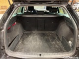  Skoda  Octavia  Combi Ambition 2.0 TDI 110KW AT7 E6d #11