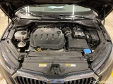  Skoda  Octavia  Combi Ambition 2.0 TDI 110KW AT7 E6d #13