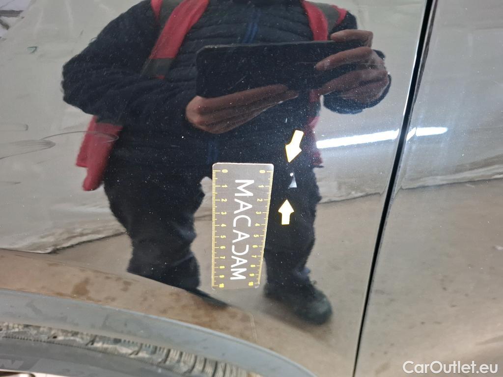  Ford  Kuga  Titanium Hybrid 2.5 190CV BVA6 E6dT #34