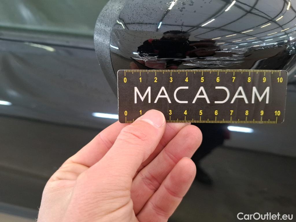  Ford  Kuga  Titanium Hybrid 2.5 190CV BVA6 E6dT #31