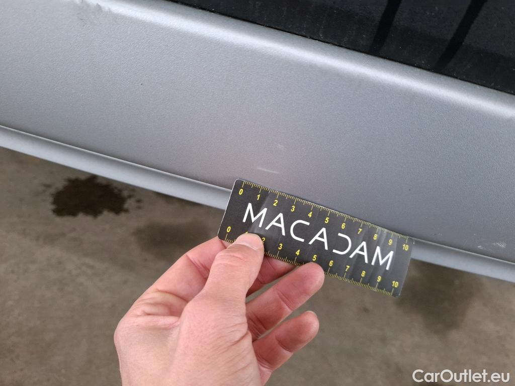  Ford  Kuga  Titanium Hybrid 2.5 190CV BVA6 E6dT #50