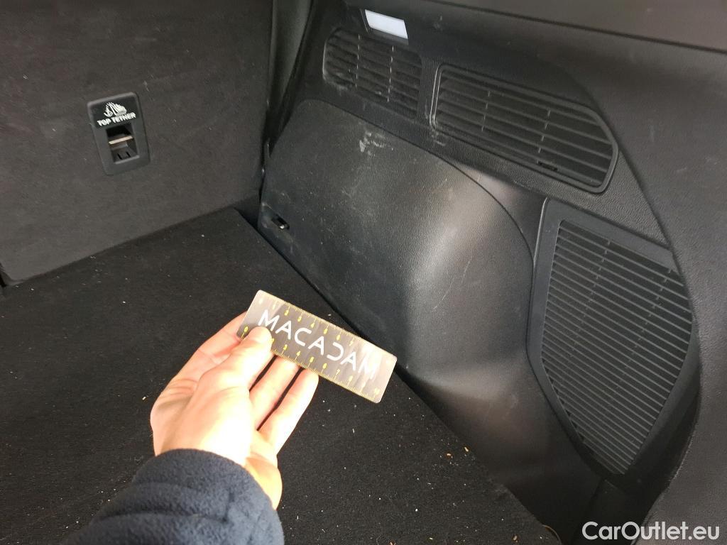  Ford  Kuga  Titanium Hybrid 2.5 190CV BVA6 E6dT #45