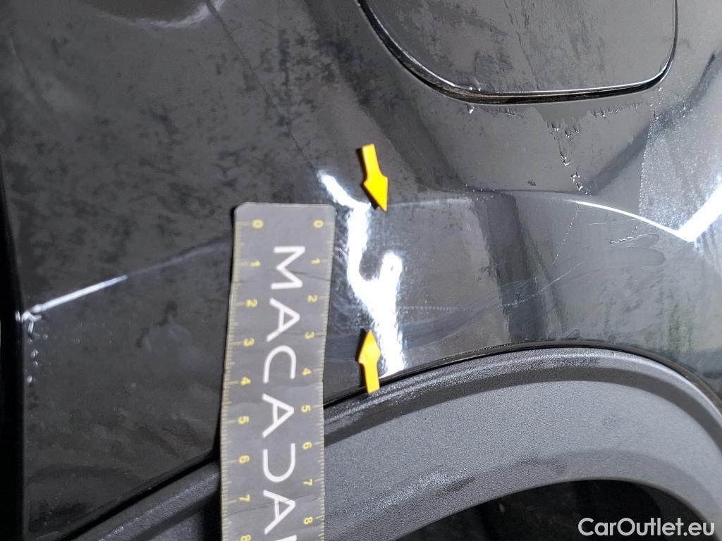  Ford  Kuga  Titanium Hybrid 2.5 190CV BVA6 E6dT #20