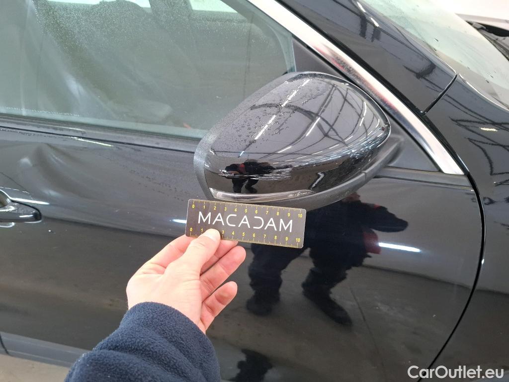  Ford  Kuga  Titanium Hybrid 2.5 190CV BVA6 E6dT #30