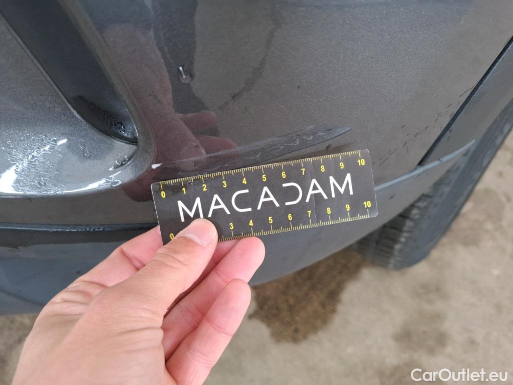  Citroen  C5  Aircross Business 1.5 BlueHDi 130CV BVA8 E6dT #49