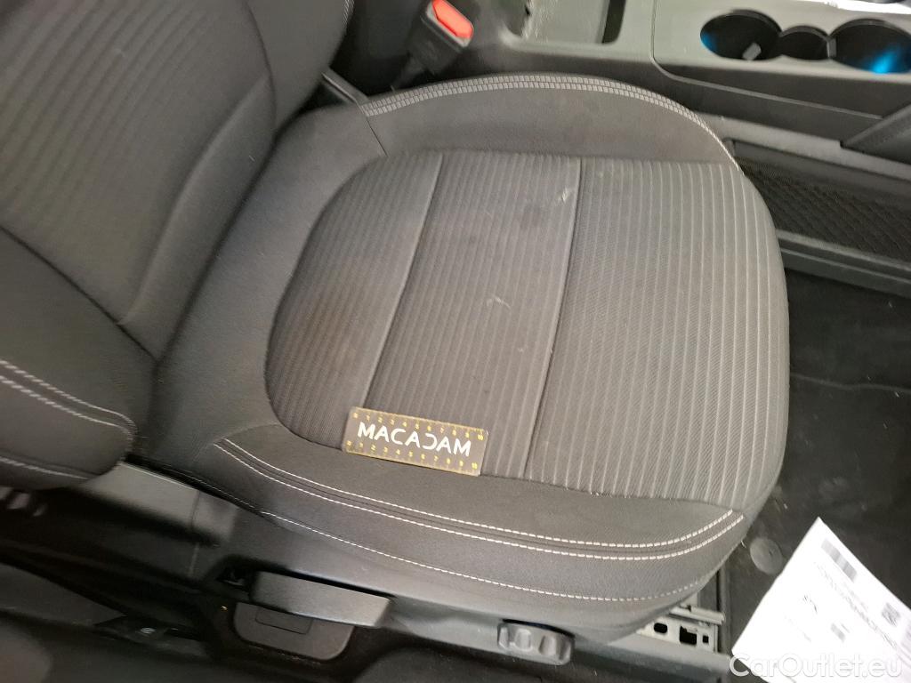  Ford  Kuga  Titanium Hybrid 2.5 190CV BVA6 E6dT #24