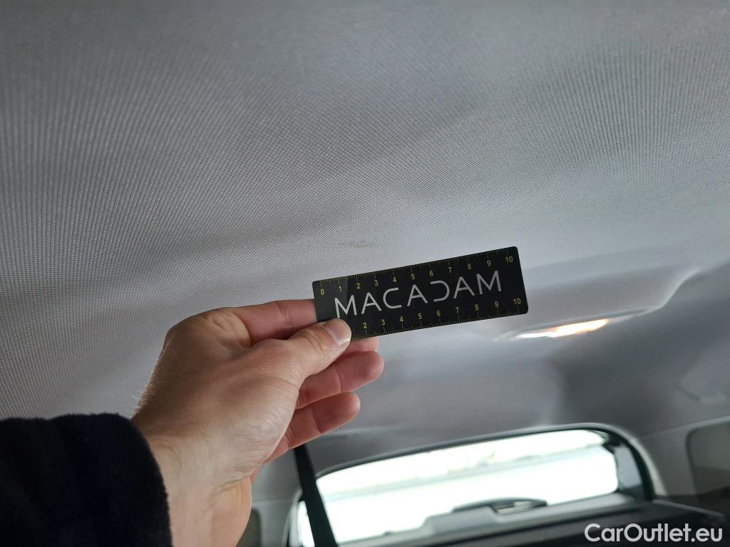  Citroen  C5  Aircross Business 1.5 BlueHDi 130CV BVA8 E6dT #29