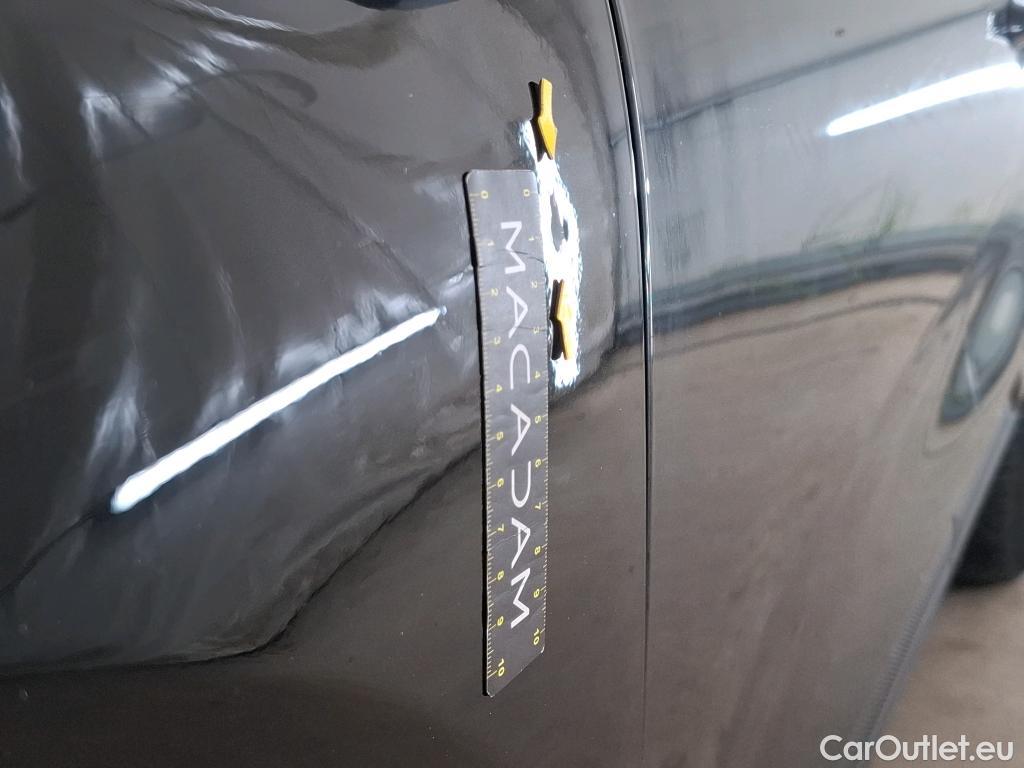  Ford  Kuga  Titanium Hybrid 2.5 190CV BVA6 E6dT #33