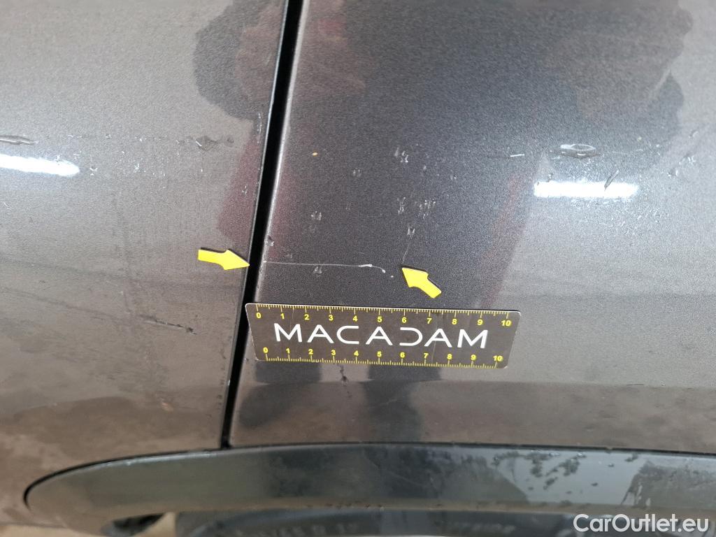  Citroen  C5  Aircross Business 1.5 BlueHDi 130CV BVA8 E6dT #47