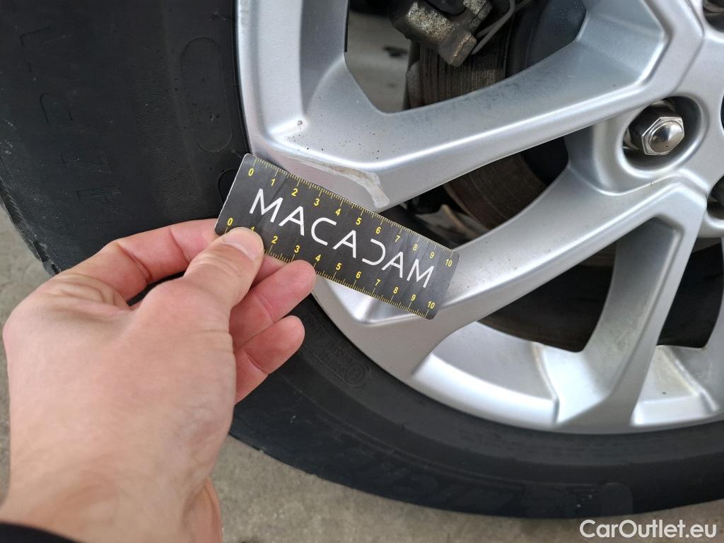  Ford  Kuga  Titanium Hybrid 2.5 190CV BVA6 E6dT #5