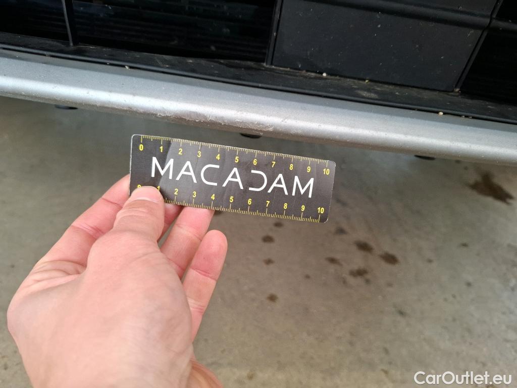  Ford  Kuga  Titanium Hybrid 2.5 190CV BVA6 E6dT #42