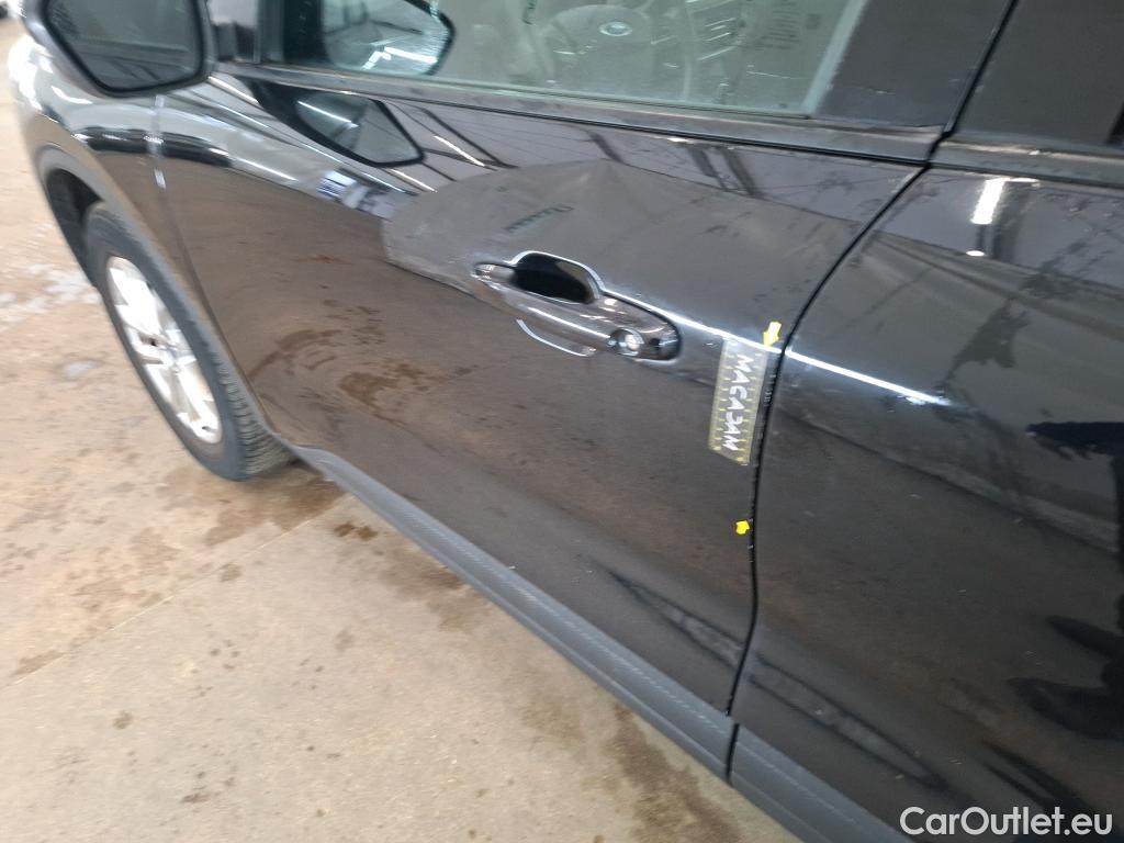  Ford  Kuga  Titanium Hybrid 2.5 190CV BVA6 E6dT #37