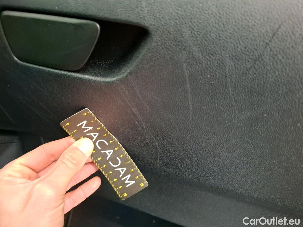  Ford  Kuga  Titanium Hybrid 2.5 190CV BVA6 E6dT #10