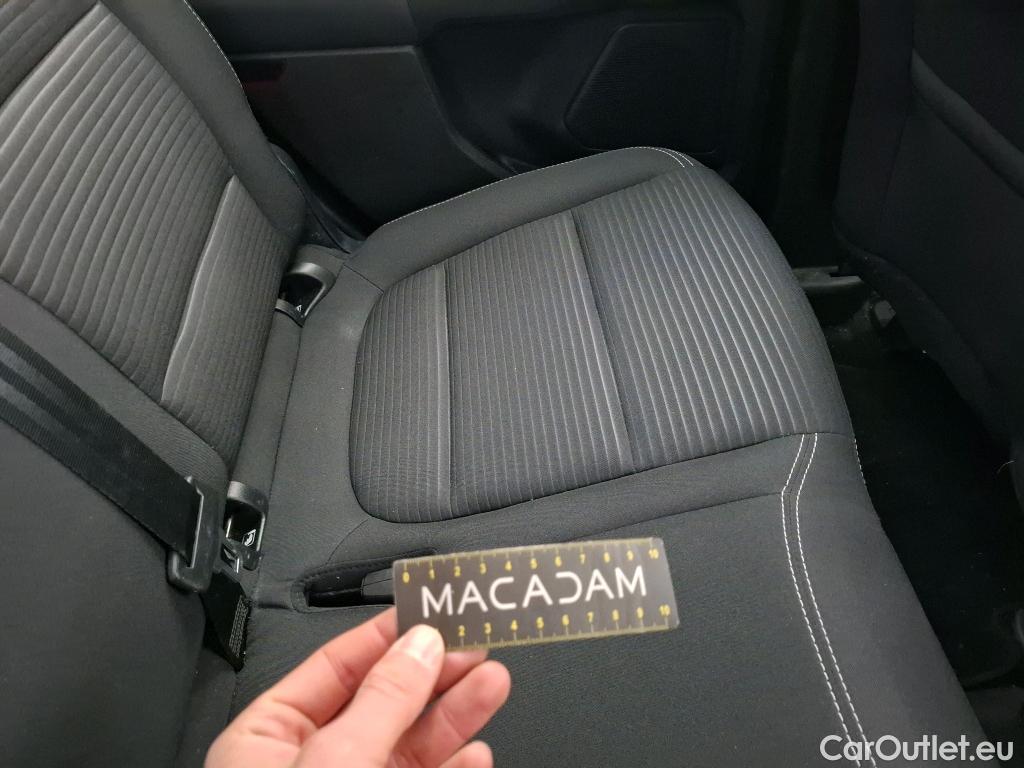  Ford  Kuga  Titanium Hybrid 2.5 190CV BVA6 E6dT #29