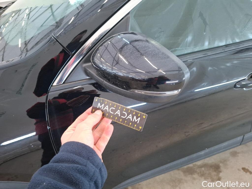  Ford  Kuga  Titanium Hybrid 2.5 190CV BVA6 E6dT #35