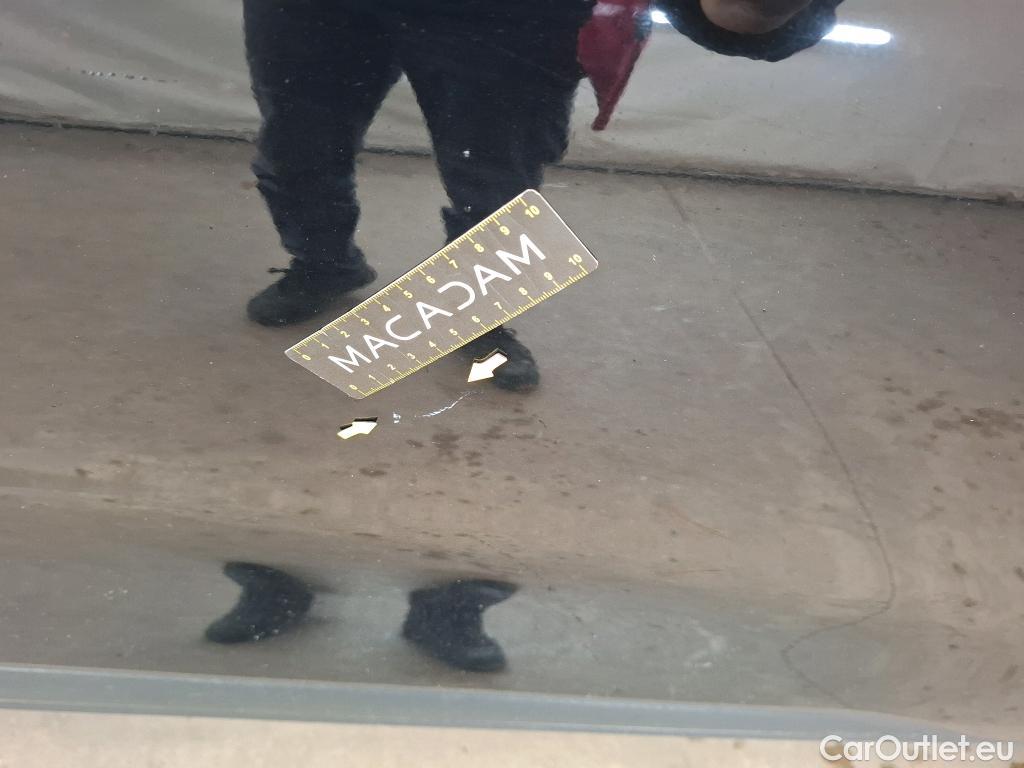  Ford  Kuga  Titanium Hybrid 2.5 190CV BVA6 E6dT #44