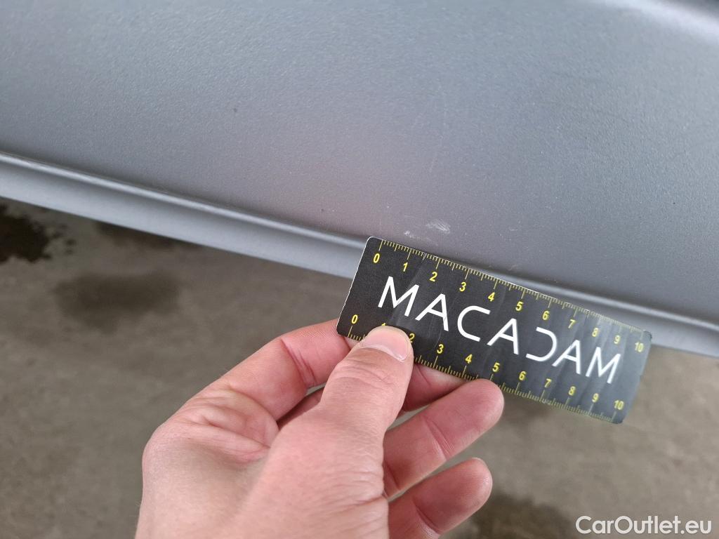  Ford  Kuga  Titanium Hybrid 2.5 190CV BVA6 E6dT #49