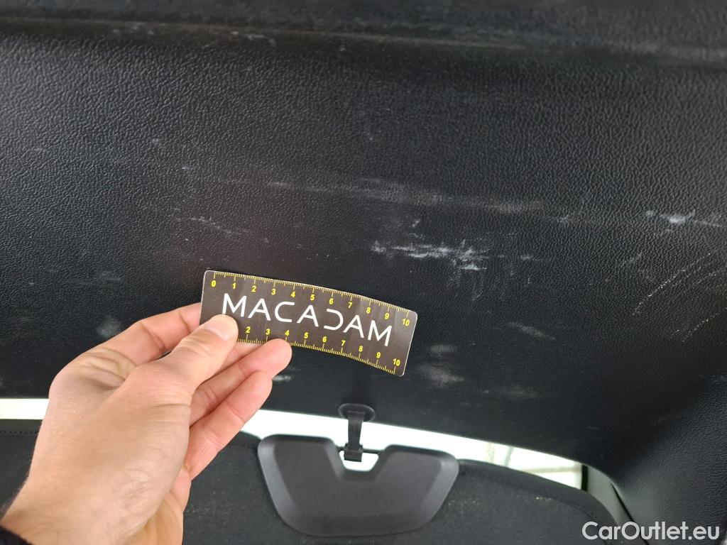  Ford  Kuga  Titanium Hybrid 2.5 190CV BVA6 E6dT #15