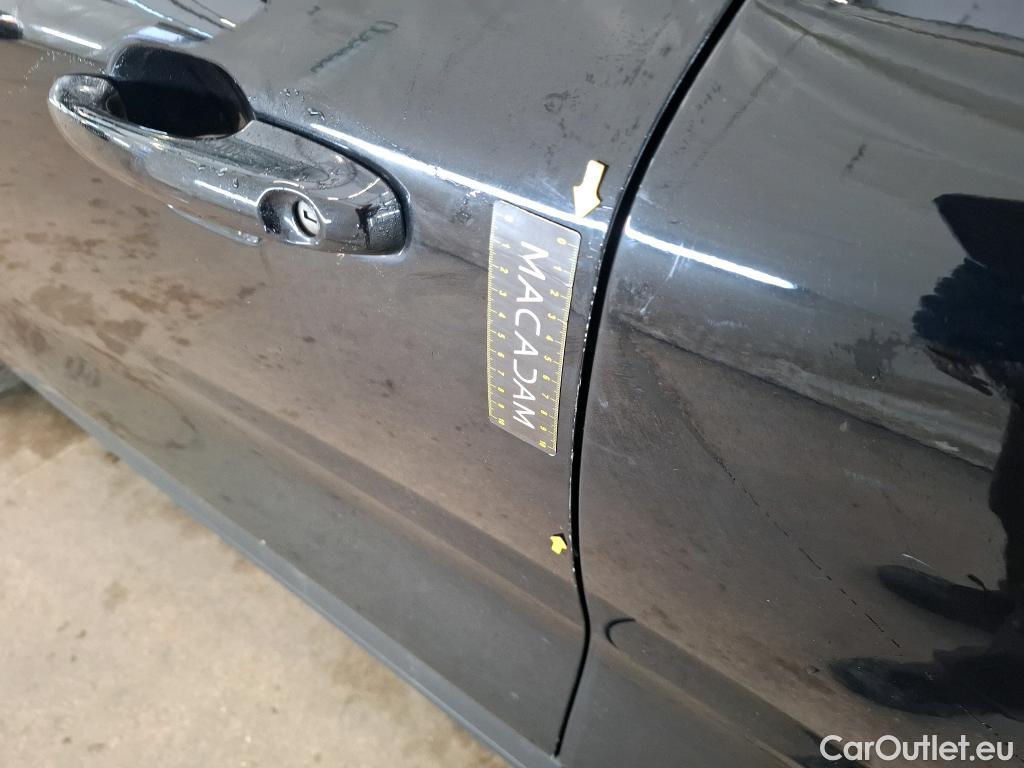  Ford  Kuga  Titanium Hybrid 2.5 190CV BVA6 E6dT #38