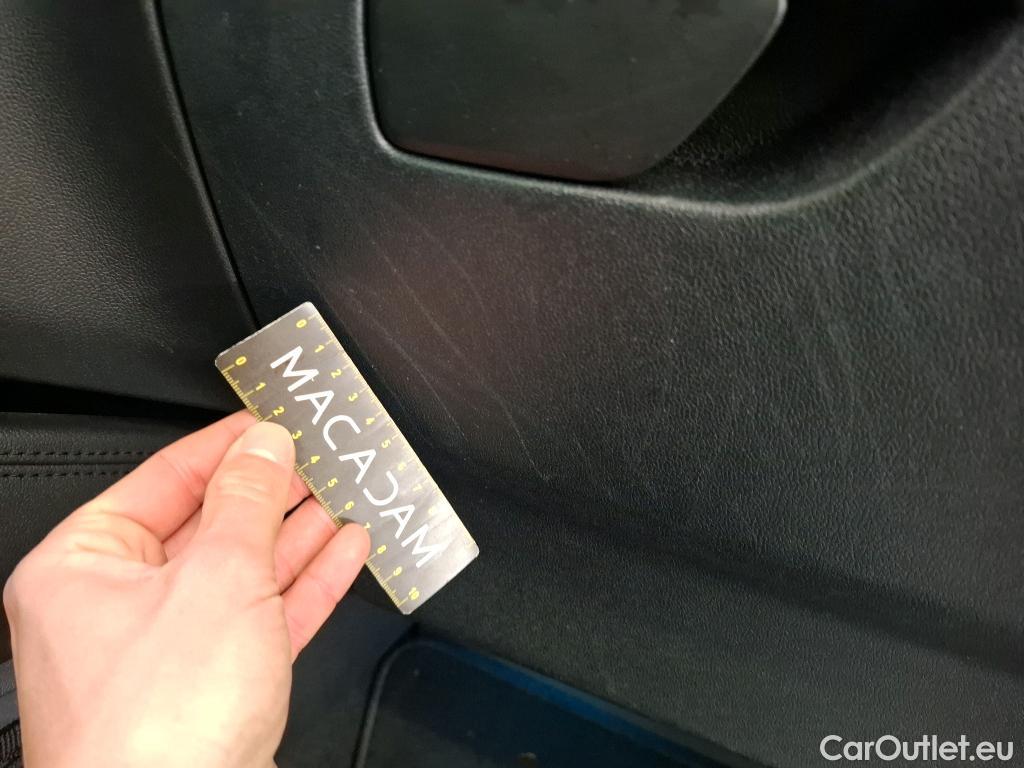  Ford  Kuga  Titanium Hybrid 2.5 190CV BVA6 E6dT #8