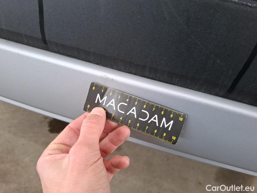  Ford  Kuga  Titanium Hybrid 2.5 190CV BVA6 E6dT #51