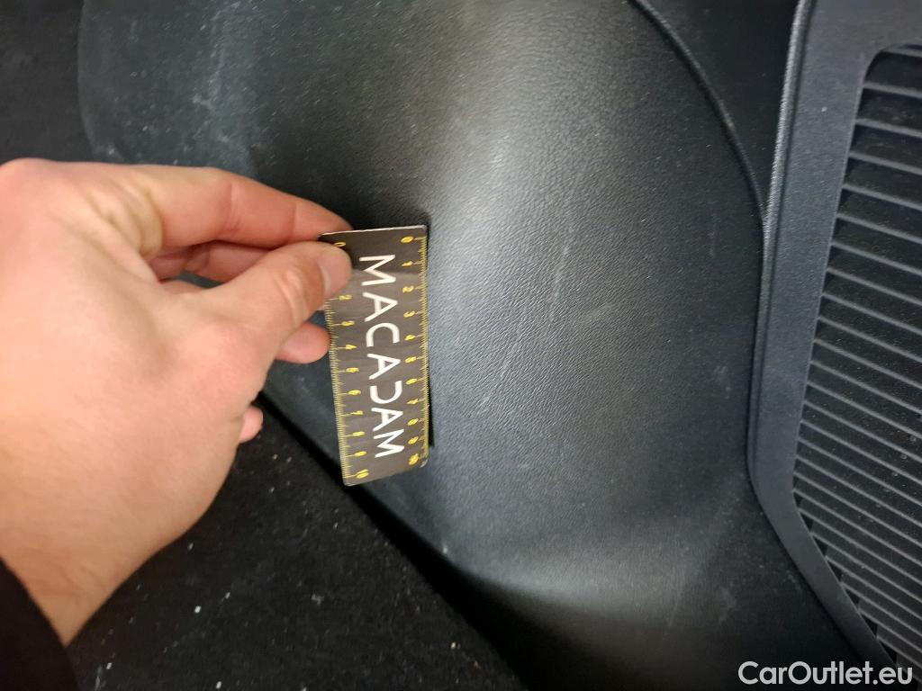  Ford  Kuga  Titanium Hybrid 2.5 190CV BVA6 E6dT #47