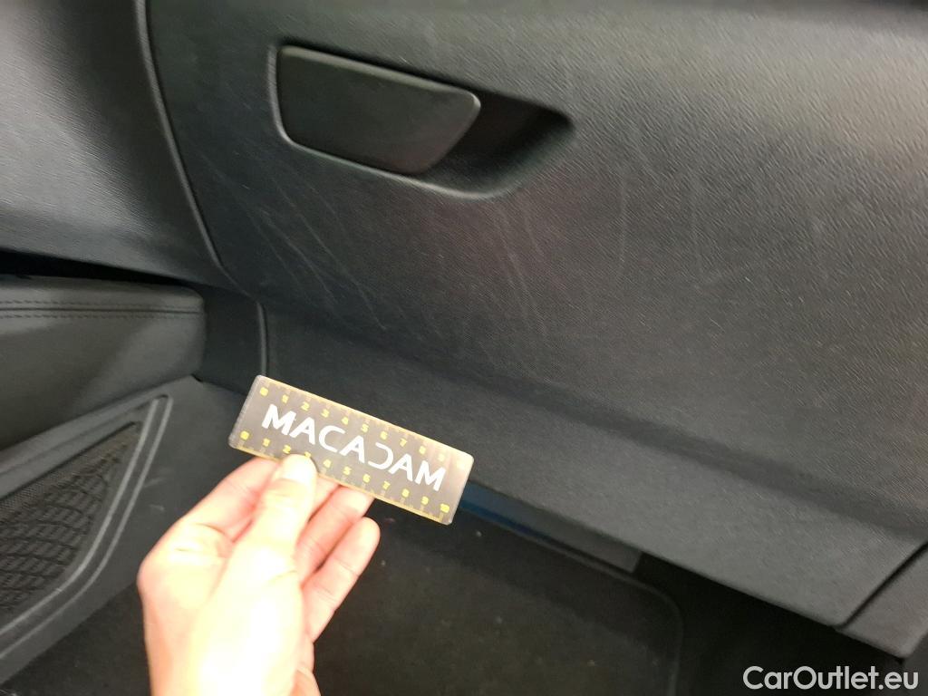  Ford  Kuga  Titanium Hybrid 2.5 190CV BVA6 E6dT #7