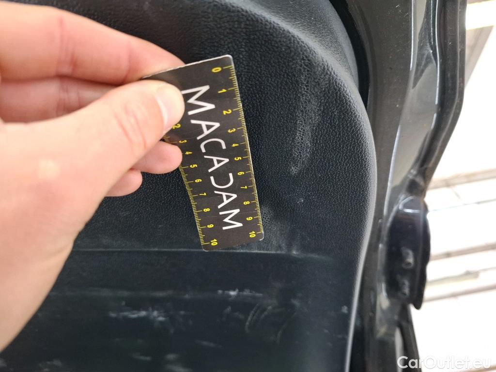  Ford  Kuga  Titanium Hybrid 2.5 190CV BVA6 E6dT #18