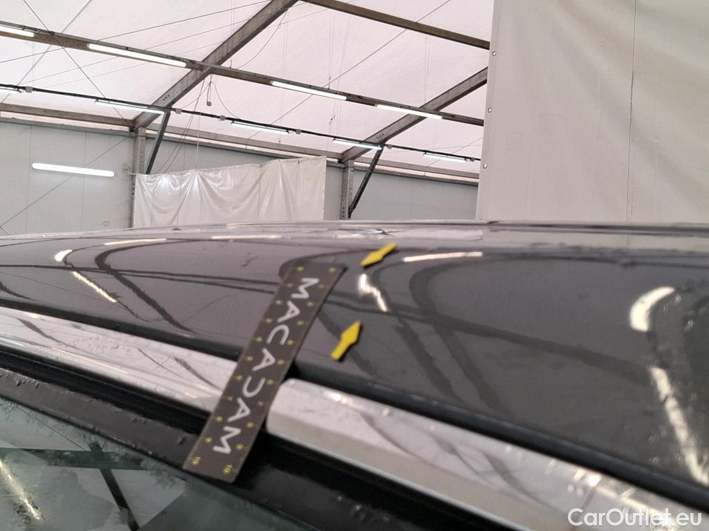  Citroen  C5  Aircross Business 1.5 BlueHDi 130CV BVA8 E6dT #45