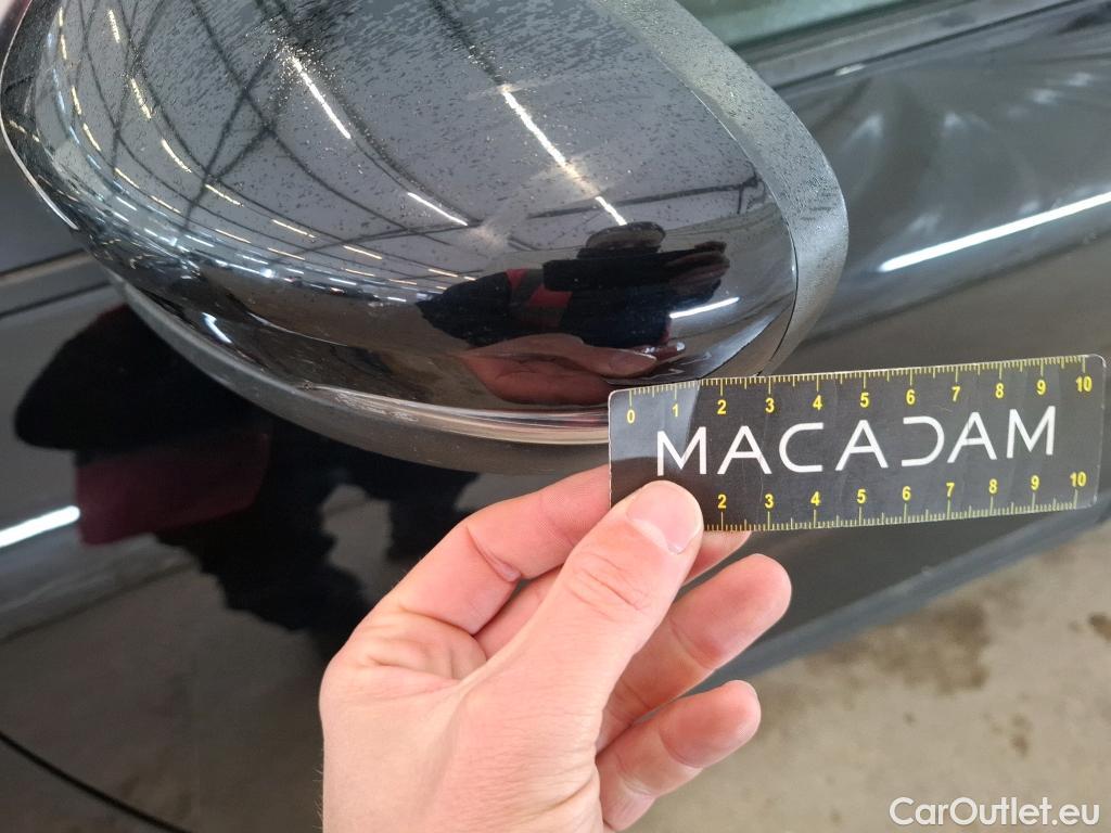  Ford  Kuga  Titanium Hybrid 2.5 190CV BVA6 E6dT #36