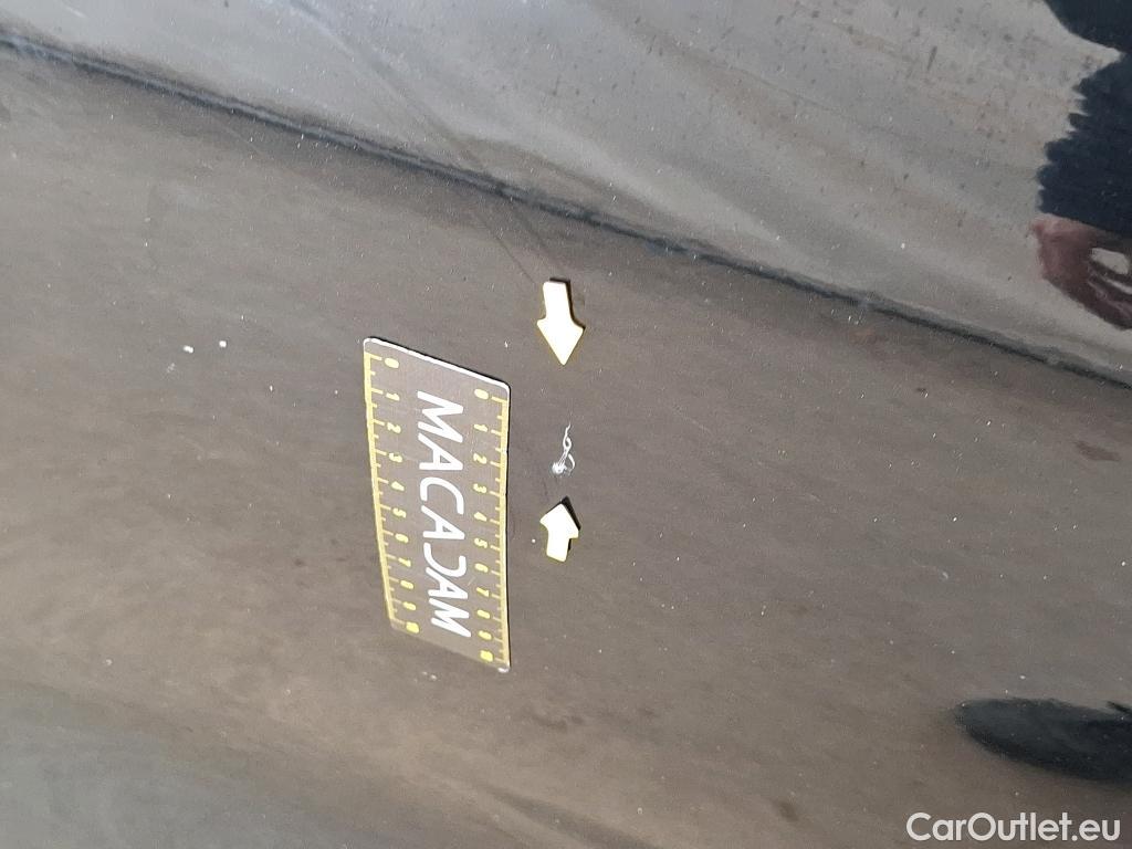  Ford  Kuga  Titanium Hybrid 2.5 190CV BVA6 E6dT #23