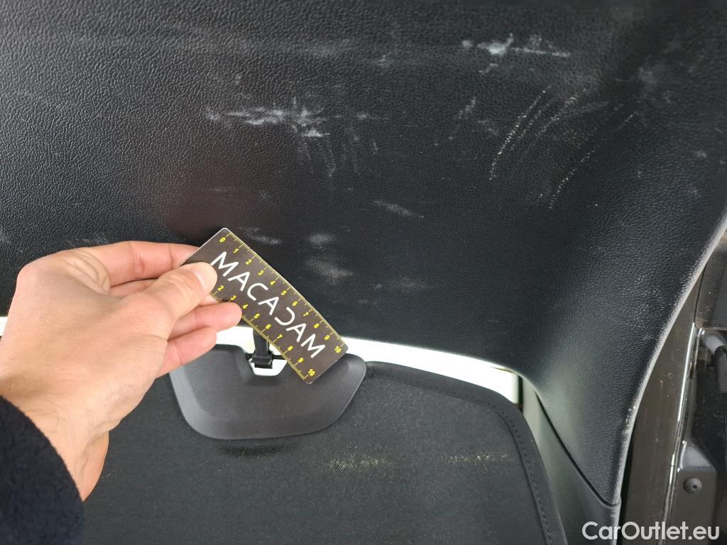  Ford  Kuga  Titanium Hybrid 2.5 190CV BVA6 E6dT #16