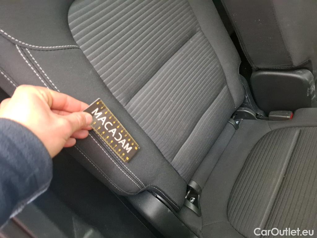  Ford  Kuga  Titanium Hybrid 2.5 190CV BVA6 E6dT #27