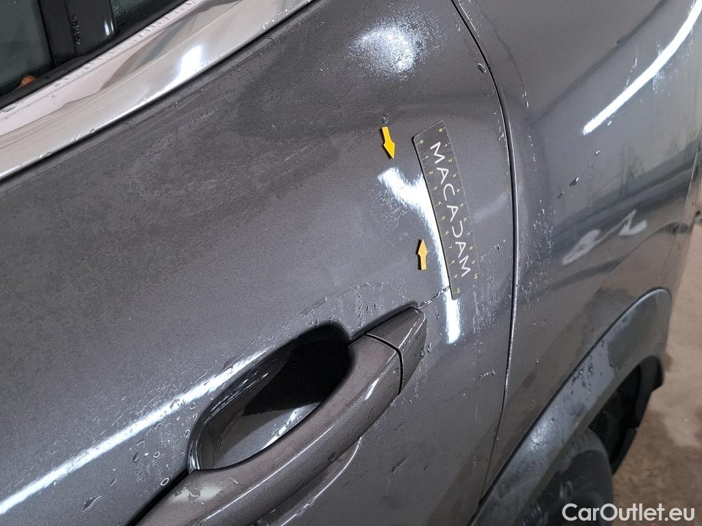  Citroen  C5  Aircross Business 1.5 BlueHDi 130CV BVA8 E6dT #23