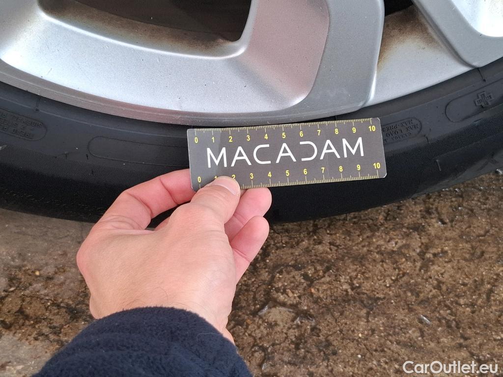  Citroen  C5  Aircross Business 1.5 BlueHDi 130CV BVA8 E6dT #4