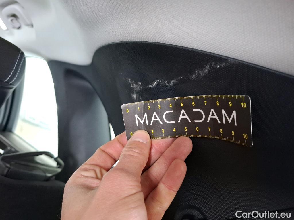  Ford  Kuga  Titanium Hybrid 2.5 190CV BVA6 E6dT #12