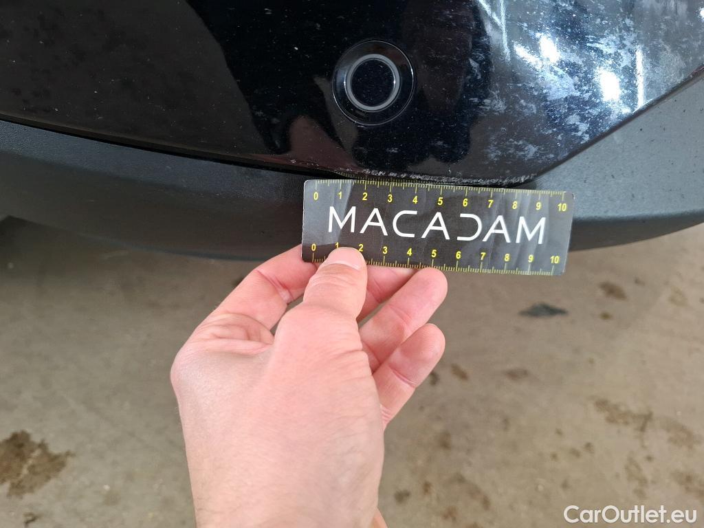  Ford  Kuga  Titanium Hybrid 2.5 190CV BVA6 E6dT #40