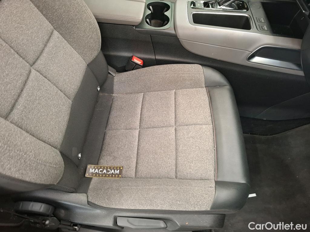  Citroen  C5  Aircross Business 1.5 BlueHDi 130CV BVA8 E6dT #26