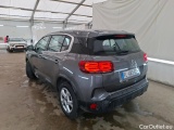  Citroen  C5  Aircross Business 1.5 BlueHDi 130CV BVA8 E6dT #2